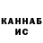 Кетамин ketamine DeroCsi