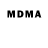 MDMA кристаллы BoDeRuS