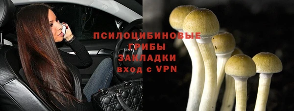 каннабис Беломорск