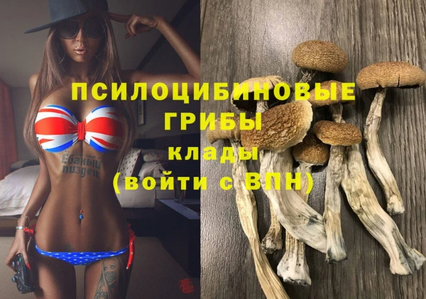 бутират Балахна