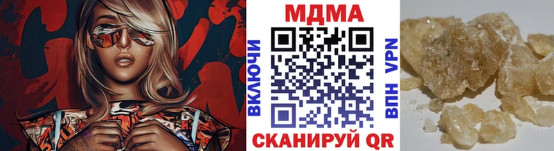 blacksprut как войти  Североуральск  площадка как зайти  как найти наркотики  MDMA кристаллы 